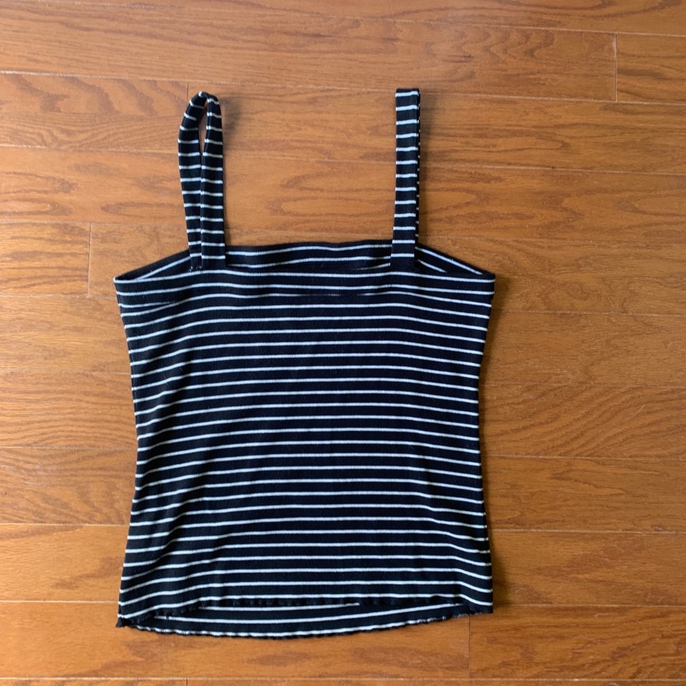 Aeropostale Tank - Picture 4 of 4